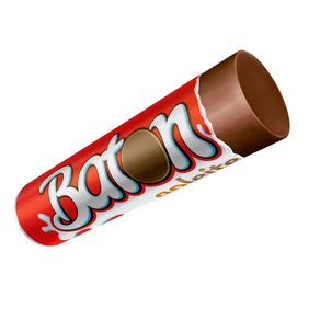 Baton-chocolate-con-Leche-Garoto-16-Gr-1-883