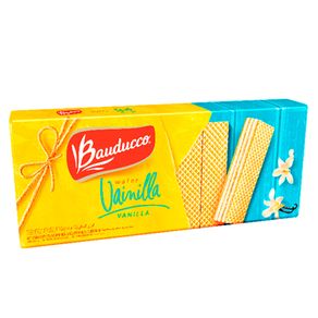 Waffers-Vainilla-Bauducco-140-Gr-1-697