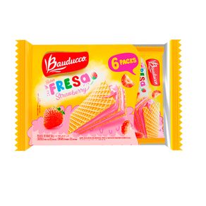 Waffers-Six-Pack-Fresa-Bauducco-30-Gr-1-698