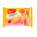 Waffers-Six-Pack-Fresa-Bauducco-30-Gr-1-698