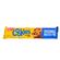 Galletas-Cookie-Original-Bauducco-100-Gr-1-704