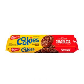 Galleras-Cookie-Chocolate-Bauducco-100-Gr-1-705