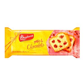 Budin-Gotas-de-Chocolate-Bauducco-200-Gr-1-702