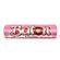 Baton-Chocolate-con-Leche-Relleno-Frutilla-Garoto-16-Gr-1-884