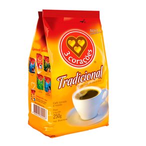 Cafe-Tradicional-Tres-Corazones-250-Gr-1-683