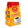 Cafe-Tradicional-Tres-Corazones-250-Gr-1-683