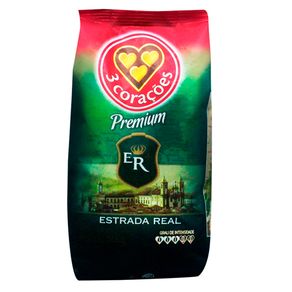 Cafe-Premium-Tres-Corazones-500-Gr-1-685