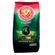 Cafe-Premium-Tres-Corazones-500-Gr-1-685