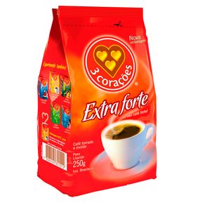 Cafe-Extra-Forte-Tres-Corazones-250-Gr-1-684