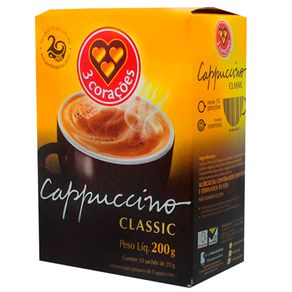 Cafe-Capuccino-Clasico-Sachet-Tres-Corazones-200-Gr-1-686