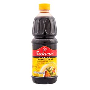 Salsa-Soja-Tradicional-Sakura-500-Ml-1-723