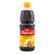 Salsa-Soja-Tradicional-Sakura-500-Ml-1-723