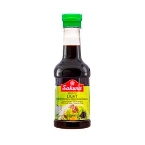 Salsa-Soja-Light-Reducida-en-Sodio-Sakura-150-Ml-1-722