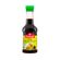 Salsa-Soja-Light-Reducida-en-Sodio-Sakura-150-Ml-1-722