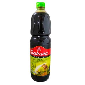 Salsa-de-Soja-Light-Reducida-en-Sodio-Sakura-1000-Ml-1-728
