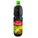Salsa-de-Soja-Light-Reducida-en-Sodio-Sakura-1000-Ml-1-728