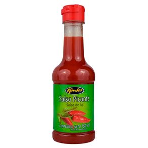 Salsa-de-Aji-Picante-Kenko-150-Ml-1-724