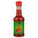 Salsa-de-Aji-Picante-Kenko-150-Ml-1-724