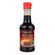 Salsa-Inglesa-Kenko-150-Ml-1-726