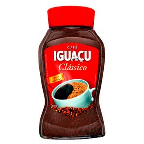 Cafe-Frasco-Clasico-Igua-u-100-Gr-1-681