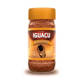 Cafe-Gourtmet-Igua-u-50-Gr-1-682