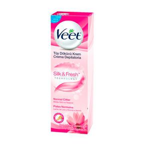 Crema-Depiladora-Piel-Normal-Veet-100-Ml-1-802