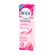 Crema-Depiladora-Piel-Normal-Veet-100-Ml-1-802