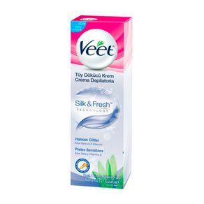 Crema-Depiladora-para-Piel-Sensible-Veet-100-Ml-1-803