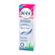Crema-Depiladora-para-Piel-Sensible-Veet-100-Ml-1-803