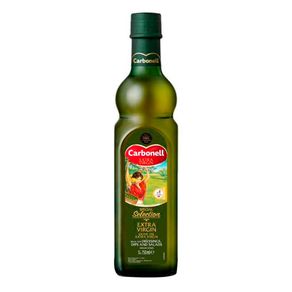 Aceite-de-Oliva-Virgen-Extra-Mezquita-Carbonell-750-Ml-1-663