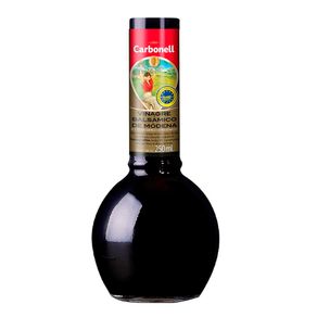 Vinagre-Balsamico-Carbonell-250-Ml-1-850