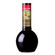 Vinagre-Balsamico-Carbonell-250-Ml-1-850