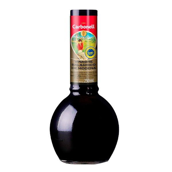 Aceite de Oliva Virgen Extra La Española 250 Ml - IC Norte