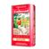 Aceite-de-Oliva-Carbonell-Lata-500-Ml-1-661