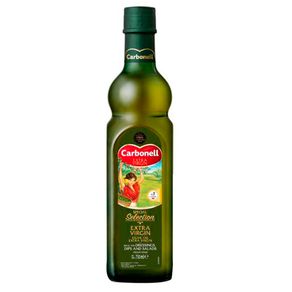 Aceite-de-Oliva-Virgen-Extra-Carbonell-500-Ml-1-662
