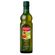 Aceite-de-Oliva-Virgen-Extra-Carbonell-500-Ml-1-662