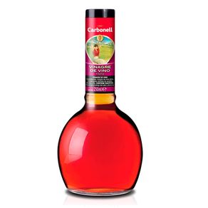 Vinagre-Tinto-Carbonell-250-Ml-1-851