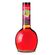 Vinagre-Tinto-Carbonell-250-Ml-1-851