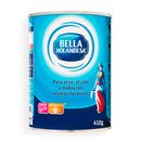 Leche-Evaporada-Bella-Holandesa-410-Gr-1-809