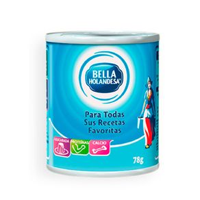 Leche-Condensada-Bella-Holandesa-78-Gr-1-810