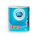 Leche-Condensada-Bella-Holandesa-78-Gr-1-810