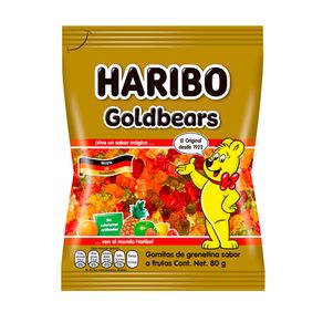 Gomitas-Haribo-Goldbears-80-Gr-1-885