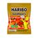 Gomitas-Haribo-Goldbears-80-Gr-1-885