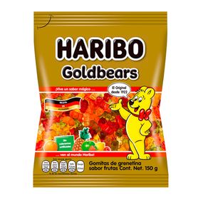 Gomitas-Haribo-Goldbears-150-Gr-1-887