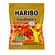 Gomitas-Haribo-Goldbears-150-Gr-1-887