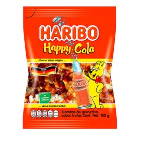 Gomitas-Haribo-Happy-Cola-150-Gr-1-888