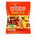 Gomitas-Haribo-Happy-Cola-150-Gr-1-888