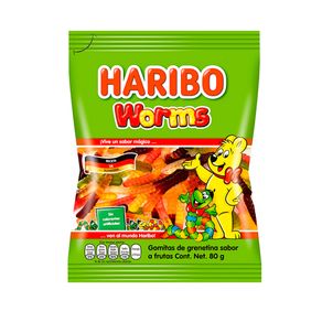 Gomitas-Haribo-Worms-80-Gr-1-886