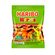 Gomitas-Haribo-Worms-80-Gr-1-886