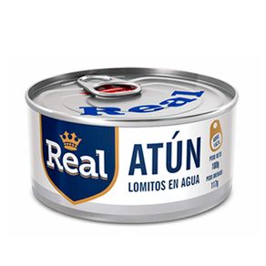 Atun-Lomito-al-Agua-Real-354-Gr-1-676